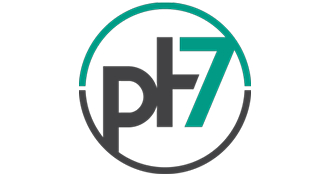 PH7 Technologies