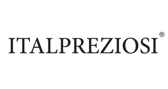 Italpreziosi