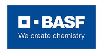 BASF