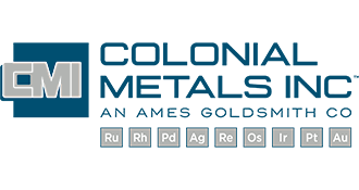 colonialmetals