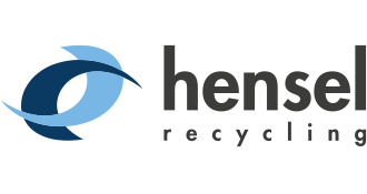 hensel-recycling