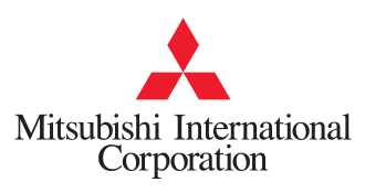 mitsubishi international corp