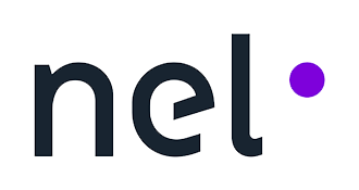 NEL