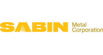 sabin