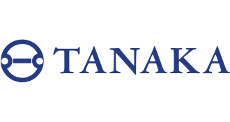 tanaka