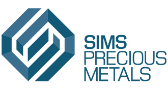 SIMS Precious Metals